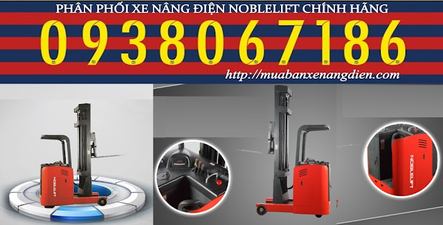 xe-nang-dien, xe nang dien, xe nang hang, xe nang dien ngoi lai, xe nang dien dung lai, binh dien xe nang, xe nang dien ngoi lai 2 tan, xe nang dien dung lai 1.5 tan, xe nang hang bang dien noblelift