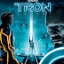TRON : Legacy (2010)