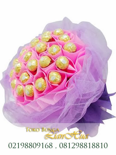 Toko Bunga Jakarta  Florist Online Flowers Shop Indonesia