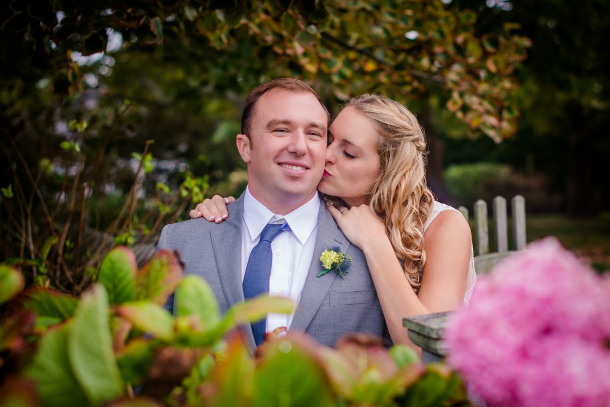 Colorful Outdoor Weddings Photography New York