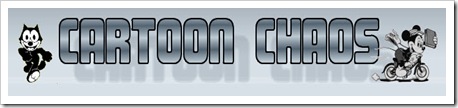 CartoonChaos