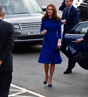 Kate Middleton pic