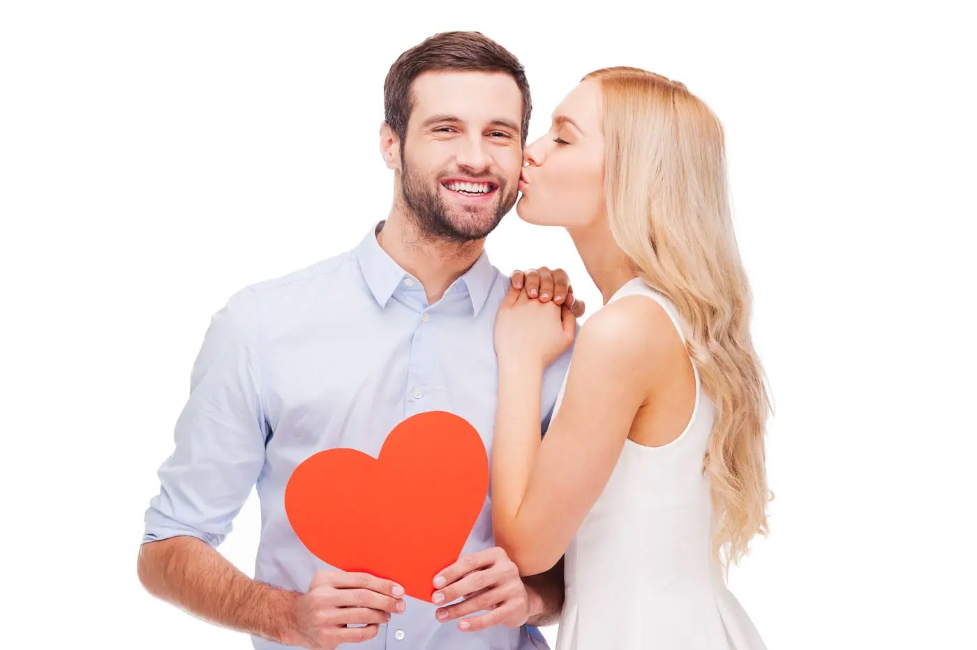 Reconquistando a tu hombre: cómo ser atractiva y evitar errores comunes