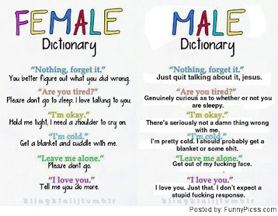 female-vs-male-dictionary-funny-pictures-images-photos