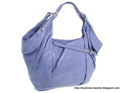 Business tasche:tasche-1179199