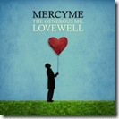 The Generous Mr. Lovewell