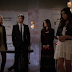 Pretty Little Liars: 3x18 "Dead to Me"