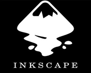 inkscape logo