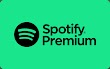 Descarga ➤ Spotify Premium APK - Escucha a tus artistas preferidos gratis y por streaming