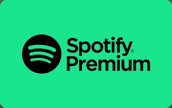 Descarga ➤ Spotify Premium APK - Escucha a tus artistas preferidos gratis y por streaming