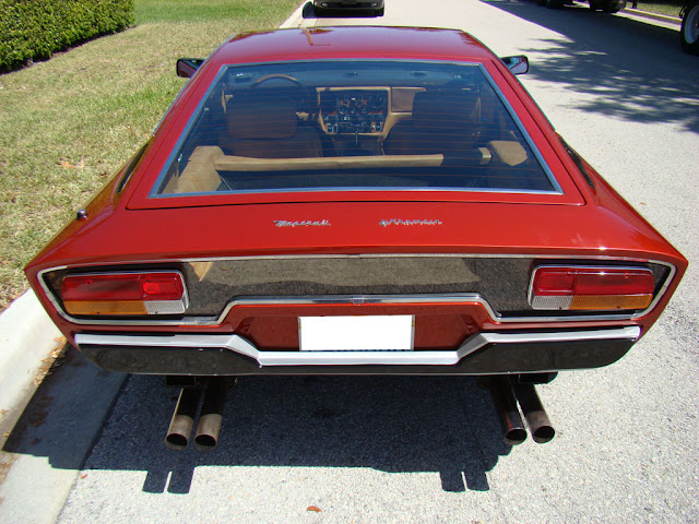  maserati khamsim