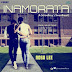 Music: Nosa Lee -Inamorata |@NosaLeeOfficial @REPORTNAIJANEWS