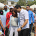PROPEEP y la Gobernación de la provincia Santo Domingo, llevan programa de inclusión social Santo Domingo "Primero Tú”, al municipio Pedro Brand*