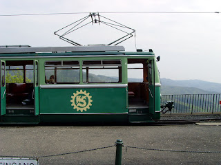 Drachensfelbahn