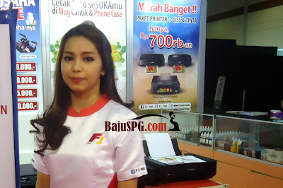 Jahit Baju Spg F1 di Pulogadung Jakarta Timur