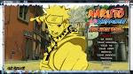 Free Download Games Naruto Mugen 2013 Full Version For Pc Eng  
