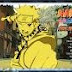 Game Naruto Mugen Full Version New update