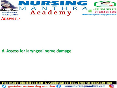 moh nursing questions2022|moh study materials