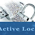Active Lock 3.0 Việt hóa - dùng usb khóa máy tính
