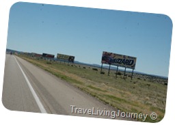 Route66_NM 046