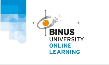 Biaya kuliah Binus online learning