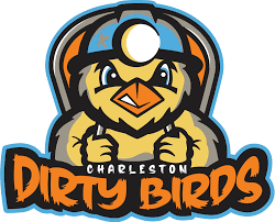 Charleston Dirty Birds