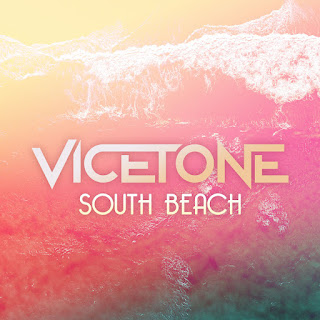 MP3 download Vicetone - South Beach - Single iTunes plus aac m4a mp3