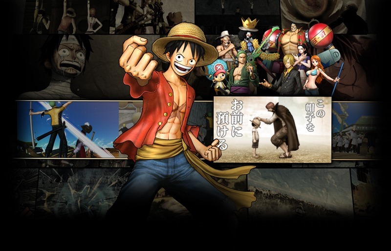 One-Piece_Ninja-Warrior-3