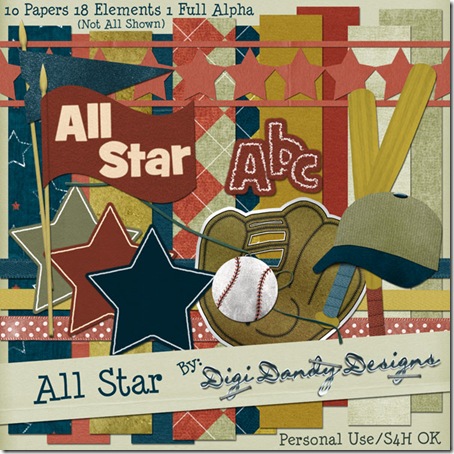 http://digidandydesigns.blogspot.com/2009/04/all-star-freebie.html