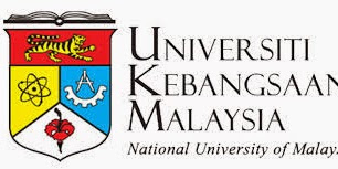 Jawatan Kosong Kerajaan di Universiti Kebangsaan Malaysia (UKM) - 04 Jun 2015