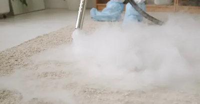 Professional Carpet Steam Cleaning Templestowe