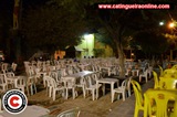 CatingueiraOnline_Inauguração_Lanchonete_Suélio (1)