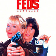 Feds™ (1988) *[STReAM>™ Watch »mOViE 1440p fUlL