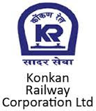 KRCL 2021 Jobs Recruitment Notification of Deputy General Manager Posts