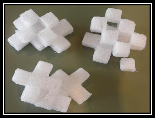 patterns wood projects