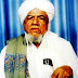 al-Habib Abdul Qadir bin Ahmad Assegaf