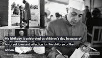 indian, politician, first prime minister of india, writing something