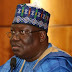 2023: Vote us out if you’re tired of our faces — Lawan tells Nigerians