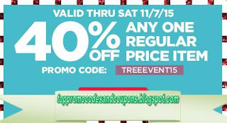 Free Printable Hobby Lobby Coupon