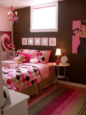 room decorations for girls. exclusive kids room decoration