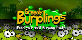 Download Greedy Burplings v1.0.0 APK Full Version