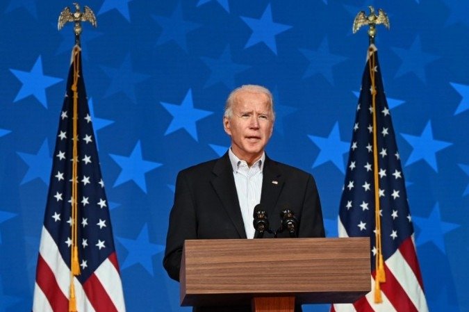 biden