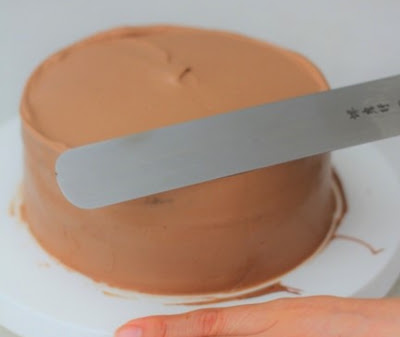 Decadent Chocolate Birthday Cake: A Must-Try for Every Celebration