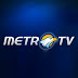 Lowongan Kerja Reporter/Presenter untuk Metro TV Biro Medan