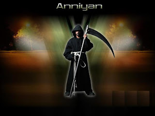 anniyan