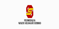 Jawatan Kerja Kosong Permodalan Negeri Selangor (PSNB) logo www.ohjob.info jun 2015