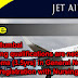Jet Airways is Recruiting Nurses to Mumbai