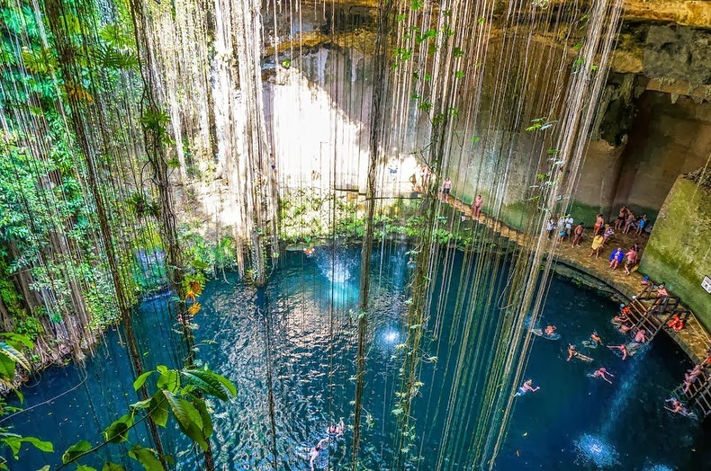 cenotes-mexico-5 cenotes-mexico-5
