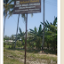 Ulla Tours and Training Institute Malangan Desa Wisata Ulla Tours and Training Institute Malangan Desa Wisata
