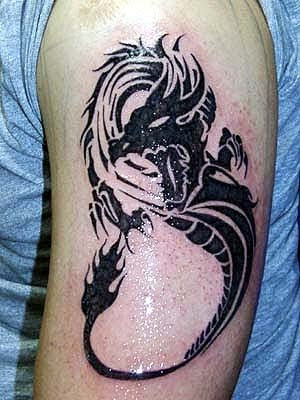 http://stylebody-tattoo-art.blogspot.com/